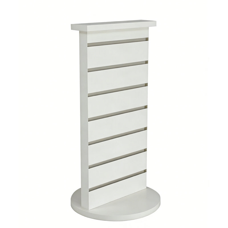 Organisateur de maquillage Unadilla Rebrilliant