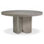 Bernhardt Nexus Dining Table