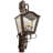 Christian Wall Light-1001423204-1001423225