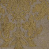 Fairmont - 110" Drapery & Window Curtain