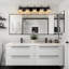 Dimmable Vanity Light-1501872433-1501872445