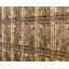 Dosseret Artnuovo Tin (paquet de 30)-76292859