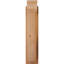 Persienne traditionnelle en bois rustique-106952032-31652386