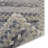 Sang Indoor Rug-309705628