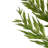 34 " H Faux Fern Plant