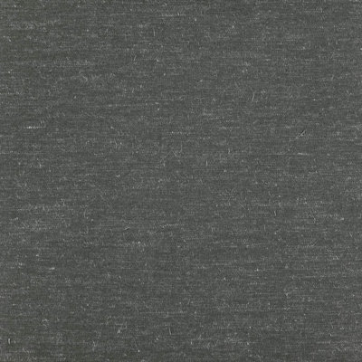 Harlow Fabric