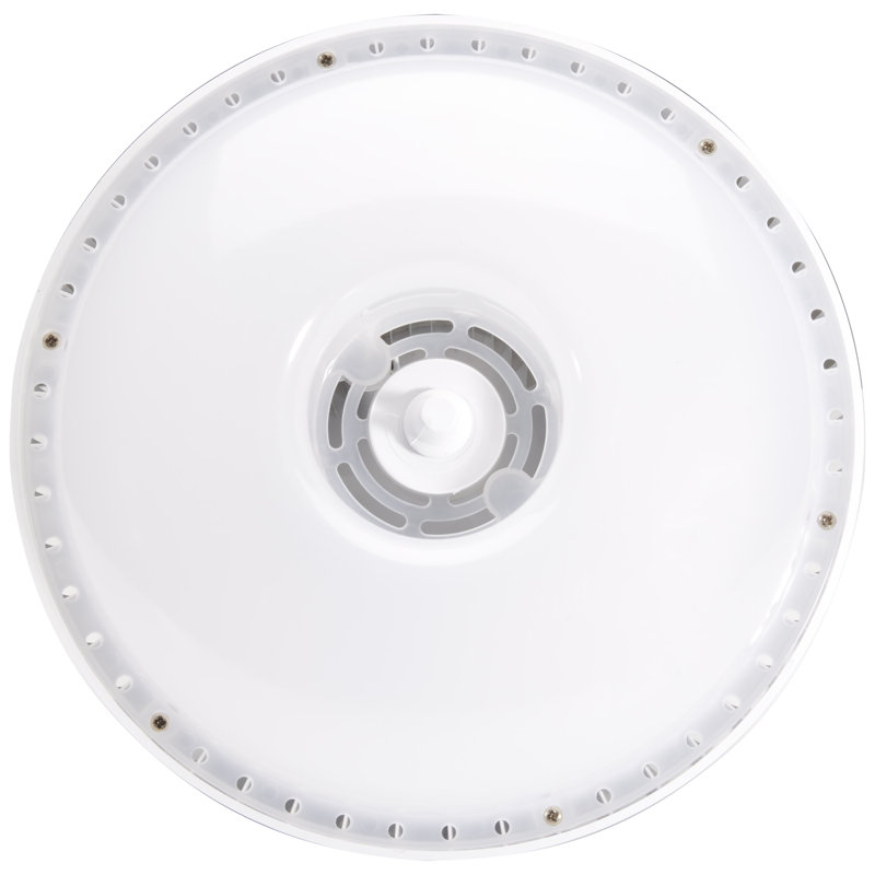 80 Watt LED Bulb, 4000K