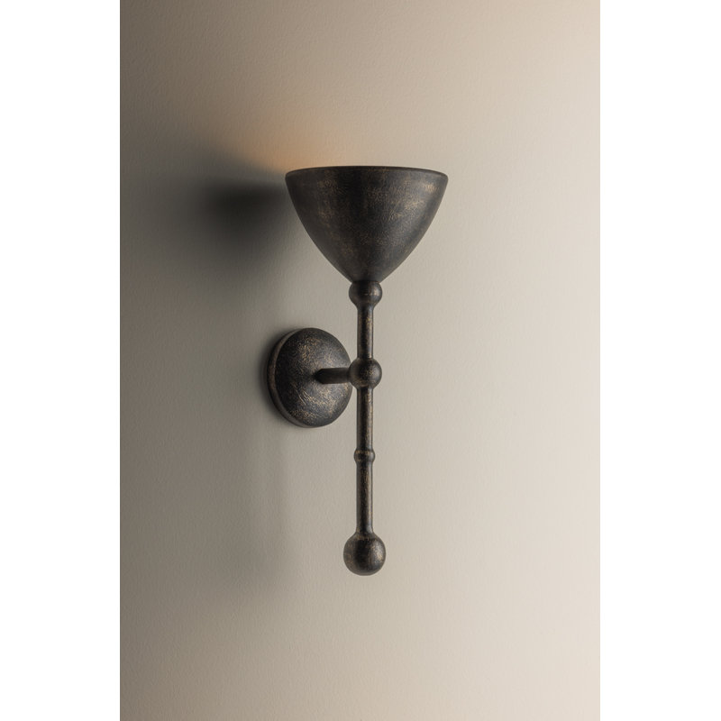 VISHAL Wall Sconce