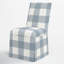 Chaise parsons Ivka-46012196