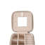 Jewellery Box + Dividers-1037967364