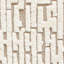 Gates Hand Knotted Wool Rug-74721269