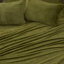 Ensembles de draps en velours ultra doux-1530419920-1530419893