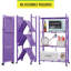 Rayonnage Pervin-1217333376