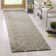 Oakton Hand Tufted Wool Floral Rug