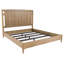 Maxwell Panel Headboard Design Bed-1454299317-1454299312