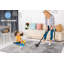 Tapis paillasson 2X3 Payas-508895169