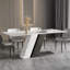 Table de salle à manger Lavant-331796015-331795986