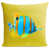 Bright Yellow is out of stock