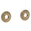 Astor Grab Bar Tube with Decorative Rings-1444709145-1444709325
