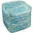 Bleu zircon