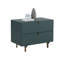 Mithush 30'' W Nightstand-1161288424