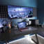 Steel Computer Desk-422233743-532484068