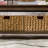 Knepp Coffee Table-102371905