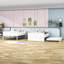 Lit pour enfant Cantero-678343985