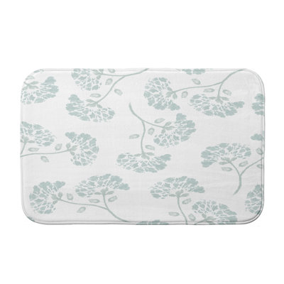Lower Shockerwick Non-Slip Bath Mat
