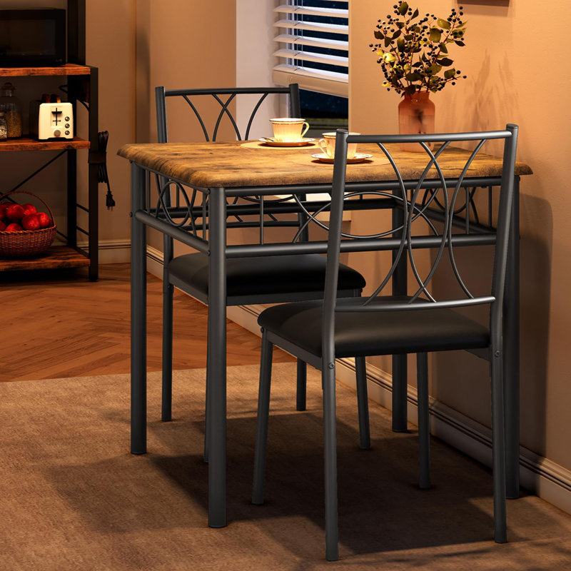 Dining Set