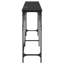29cm Console Table-1660904467