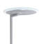 Tasoula 185cm LED Novelty Floor Lamp-686051238