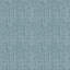Quartney Wallpaper Roll-1567982175