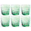 Riflessi Drinking Glass-52830824-52830827-52830828