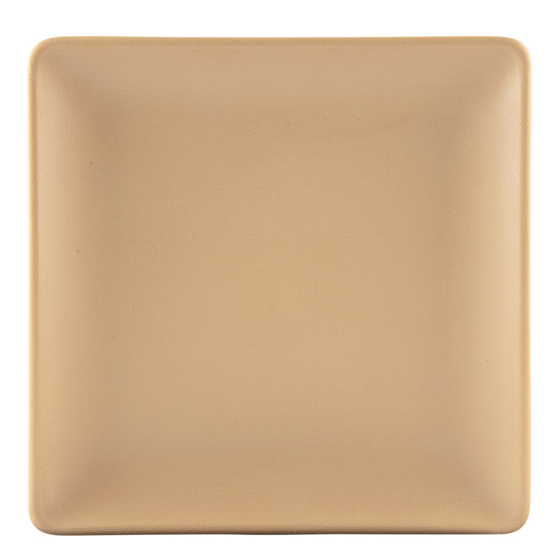 Assiette à pain 6 po greenovations, Sac en papier