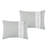 Polyester Floral Comforter-37248897