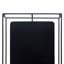 Tablette de rangement murale Elegant