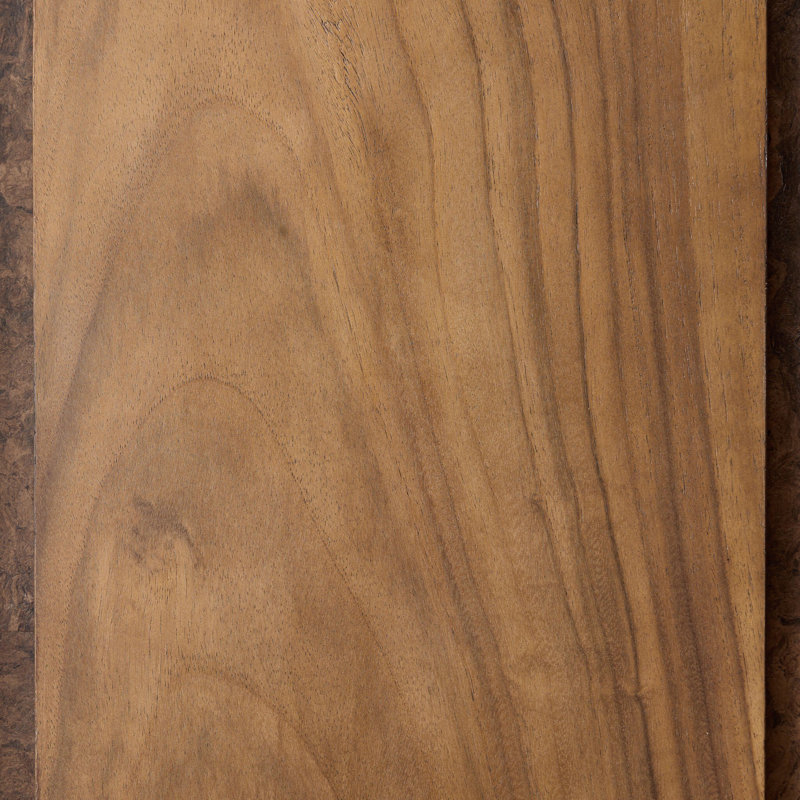 Brote Shuffleboard Table
