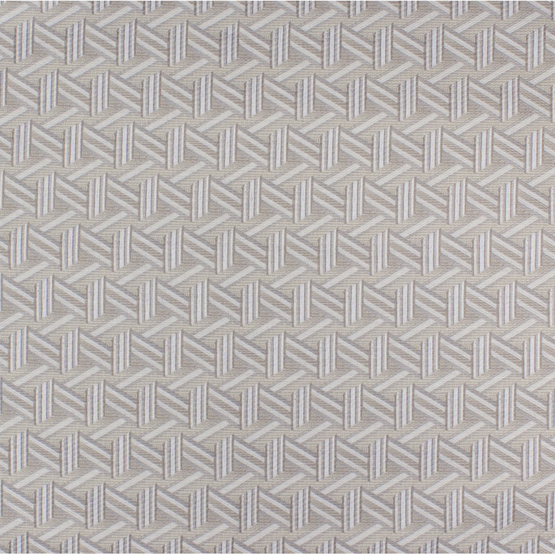 16C08 Fabric