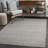 Jolie Indoor Rug-2071616177