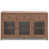 Medium Saddle Brown