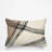 Cassie Abstract Outdoor Reversible Throw Pillow-96905469-99277053