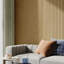 60 cm x 120 cm Wall Paneling in Walnut-1915229233