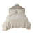 Taupe is out of stock