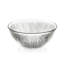 Emrick 6.5" Salad Bowl Set