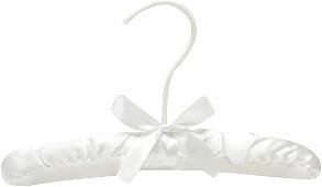 https://assets.wfcdn.com/im/76383452/resize-h310-w310%5Ecompr-r85/3047/30478083/satin-standard-hanger-for-dressshirtsweater-set-of-6.jpg