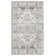 Pearce Oriental Area Rug