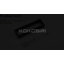 Porte-serviettes 24 po-101143071