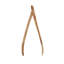 Alpen Home Bester 1 Kitchen Tong