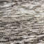 Tivoli Solid Colour Area Rug-728862776
